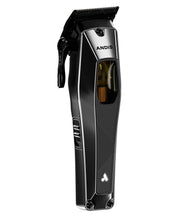 Load image into Gallery viewer, Andis Recon Cordless Clipper
