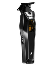 Load image into Gallery viewer, Andis Recon Cordless Trimmer
