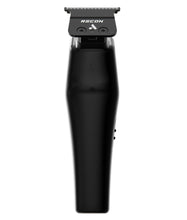 Load image into Gallery viewer, Andis Recon Cordless Trimmer
