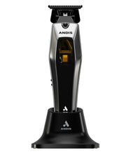 Load image into Gallery viewer, Andis Recon Cordless Trimmer
