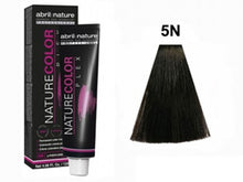 Load image into Gallery viewer, abril et nature NatureColor Plex  Natural Color Base

