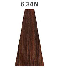 Load image into Gallery viewer, Abril et Nature Color Plex Natural Copper Series
