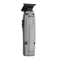 BaBylissPRO FXONE LO-PROFX Gray Cordless Trimmer FX729