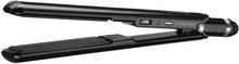 Load image into Gallery viewer, BaBylissPRO Limited Edition Pistol-Grip Dryer &amp; Porcelain Ceramic Flat Iron Styling Set
