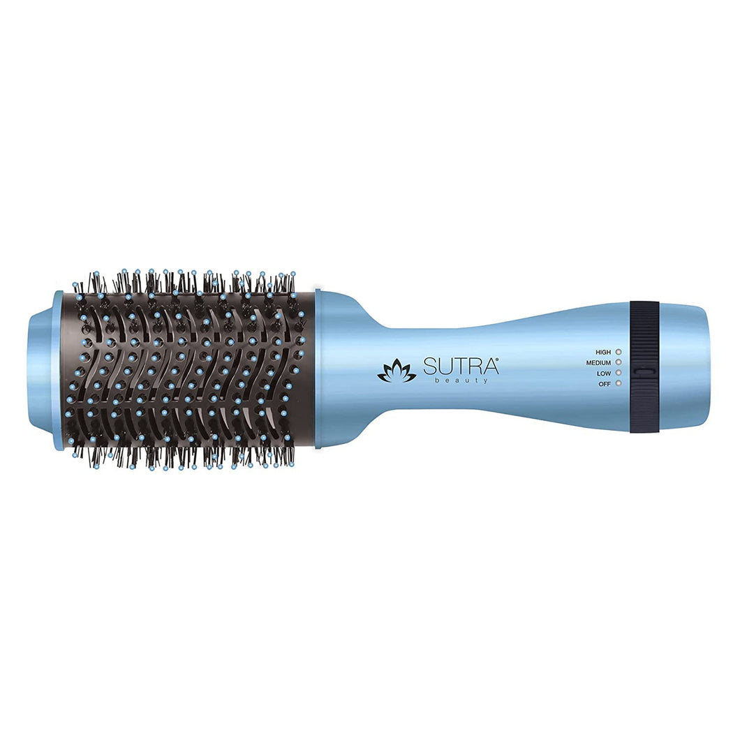 SUTRA Professional 3