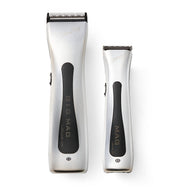 Wahl Sterling Big Mag Clipper & Mag Trimmer Duo