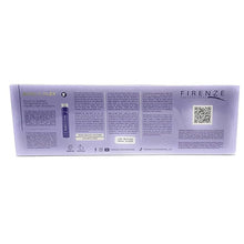 Load image into Gallery viewer, Firenze Bond C Plex 13ml Ampoule 12 Pack
