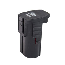 Load image into Gallery viewer, Oster Replacement Battery for Octane Cordless Hair Clipper (OST-151812)
