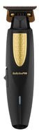 BaBylissPRO LithiumFX Cord/Cordless Lithium Ergonomic Trimmer FX773N