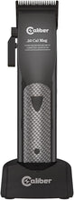 Load image into Gallery viewer, Caliber Professional .50 Cal Mag Limited Edition Black Cordless Clipper
