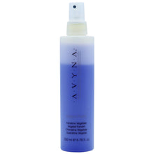 Load image into Gallery viewer, Avyna Bifasico Platino 6.8oz

