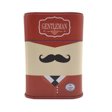 Load image into Gallery viewer, Disposable Razor Blades Container Retro
