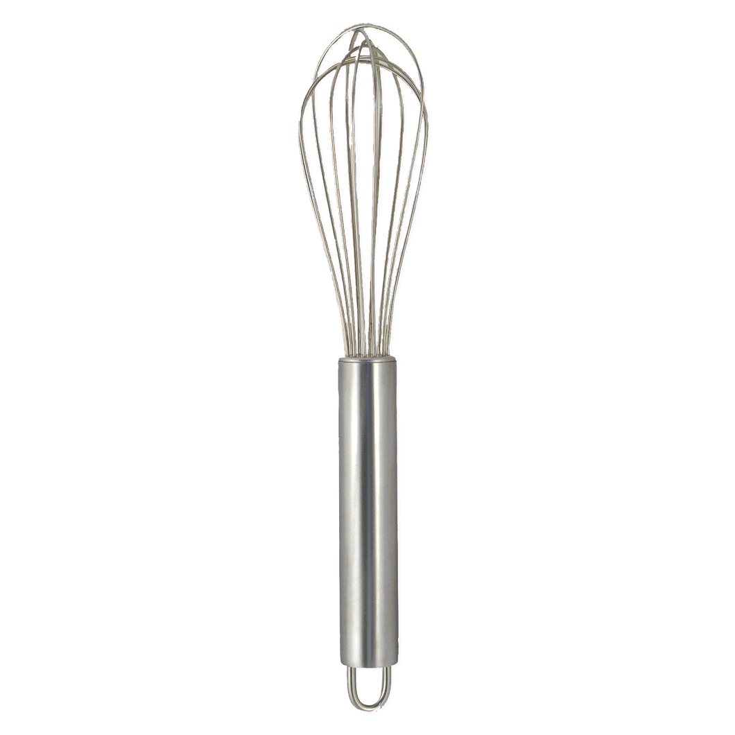 Soft n Style Metal Whisk SNS-WHISK