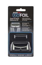 Load image into Gallery viewer, BaBylissPRO UV Replacement Single Foil and Cutter FXLRF1

