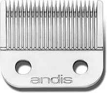 Load image into Gallery viewer, Andis  ProAlloy Replacement Blade 69115
