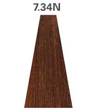 Load image into Gallery viewer, Abril et Nature Color Plex Natural Copper Series
