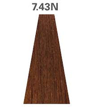 Load image into Gallery viewer, Abril et Nature Color Plex Natural Copper Series
