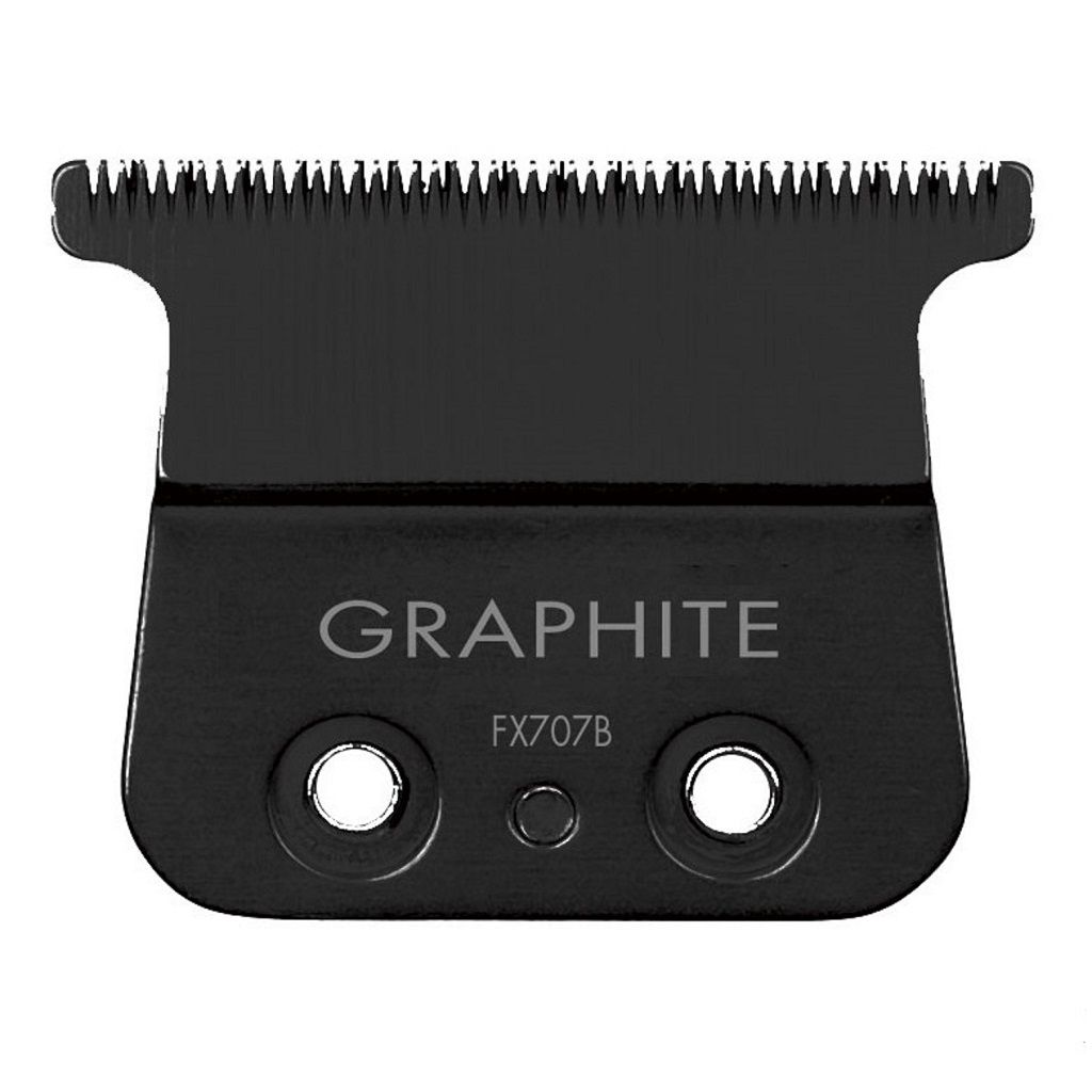 BabylissPRO Graphite Fine Replacement Blade FX707B