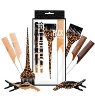 Load image into Gallery viewer, Colortrak Pro Leopard Pack
