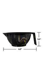 Load image into Gallery viewer, Colortrak Midnight Lux Bowl 2pk
