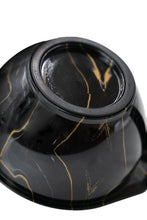 Load image into Gallery viewer, Colortrak Midnight Lux Bowl 2pk
