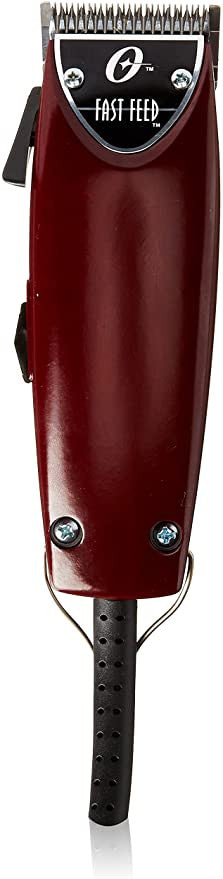 Oster Fast Feed Clipper