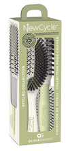 Load image into Gallery viewer, Olivia Garden New Cycle Styling Brush Box Set NCSBOX01
