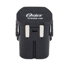 Load image into Gallery viewer, Oster Replacement Battery for Octane Cordless Hair Clipper (OST-151812)

