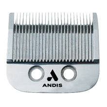 Load image into Gallery viewer, Andis Master Cordless Li Replacement Blade 74040
