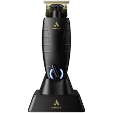 Load image into Gallery viewer, Andis GTX-EXO Cordless Trimmer 74150
