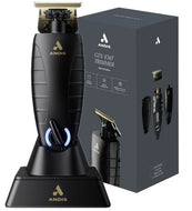 Andis GTX-EXO Cordless Trimmer 74150
