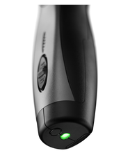 Load image into Gallery viewer, Andis Supra ZR II Cordless Detachable Blade Clipper
