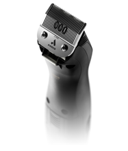 Load image into Gallery viewer, Andis Supra ZR II Cordless Detachable Blade Clipper
