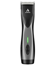 Load image into Gallery viewer, Andis Supra ZR II Cordless Detachable Blade Clipper
