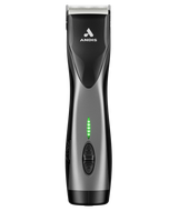 Andis Supra ZR II Cordless Detachable Blade Clipper