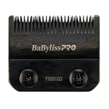 Load image into Gallery viewer, BaByliss PRO Replacement DLC Fade Blade FX8010D
