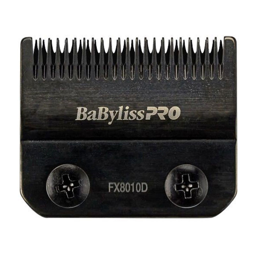 BaByliss PRO Replacement DLC Fade Blade FX8010D