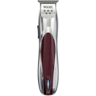 Wahl 5 Star A-LIGN Lithium Cordless Trimmer