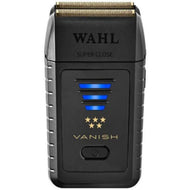Wahl 5 Star Vanish Shaver  8173-700