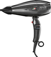 BaBylissPRO Volare Dryer Black BVOL1