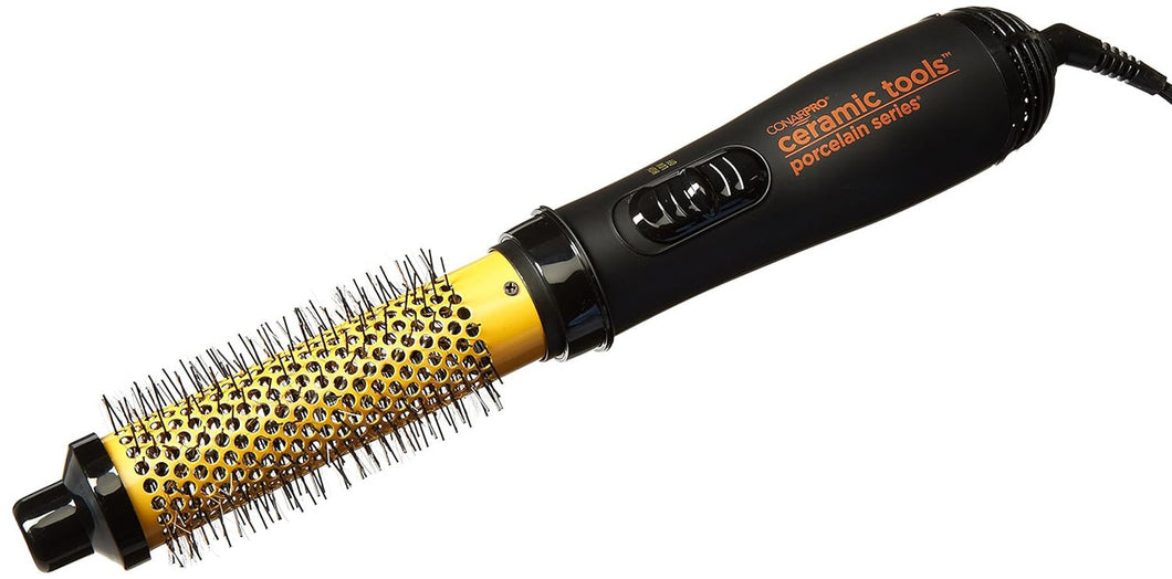 Conair Ceramic Tools 1 1/2