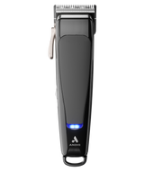 Andis reVITE Cordless Clipper Black 86000