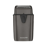 BaBylissPRO UV Foil Cordless Double Foil Shaver FXLFS2