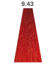 Load image into Gallery viewer, Abril et Nature Color Plex Natural Copper Series
