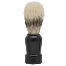 Load image into Gallery viewer, Diane Shaving Brush D9876
