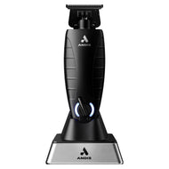 Andis GTX-EXO M-Force Cordless Trimmer Black Label Edition