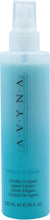Load image into Gallery viewer, Avyna Bifasico di Agave 6.76oz

