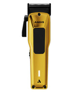 Andis Phenom Cordless Clipper