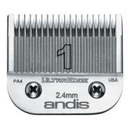 Load image into Gallery viewer, Andis Ultra Edge Blade Size 1
