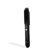 Load image into Gallery viewer, Avyna Hot Styling Comb
